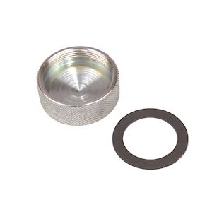  Bouchon femelle 5500 type 8 - 400x400px